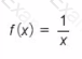 Question # 7
